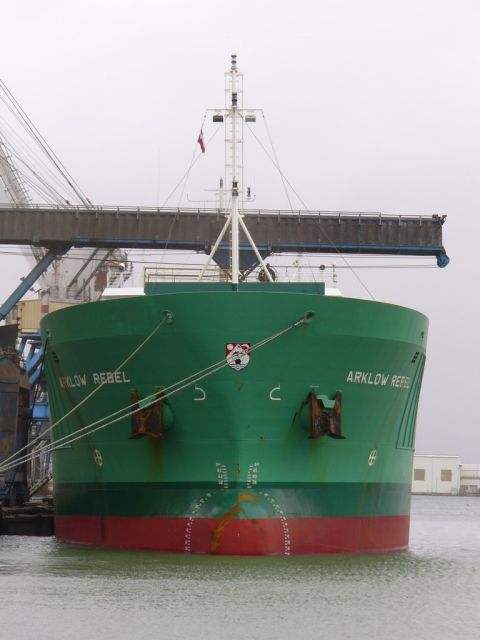 Arklow rebel - grand puit - 12 novembre 2010 (04).JPG